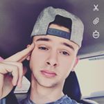 Profile Picture of Jesse Sampson (@sammysampson32) on Instagram