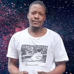 Profile Picture of Erik Mzala Maerra (@erik.mzala.maerra) on Facebook
