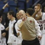 David Flom - Instagram Profile Picture of David Flom (@flomster11) on Instagram