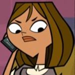 Profile Picture of laney nicholas (@laney.n.spam) on Instagram