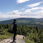 Profile Picture of Barnabás Bugyi (@bugyibarnabas) on Instagram