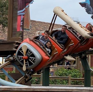 Profile Picture of Laura Gartzke McClure (@laura.g.mcclure) on Facebook