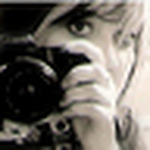 Profile Picture of ★extrellitaw (@★extrellitaw) on Flickr