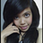 Profile Picture of Kim Sa Huy%u0300nh (@Sasa Huynh) on Flickr