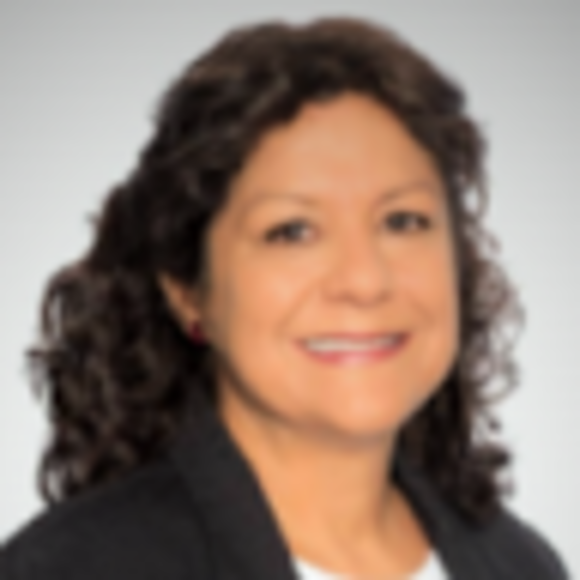 Profile Picture of Paulette Matthews-dekker (@paulette808499) on Poshmark