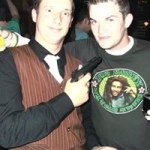 Profile Picture of Michael Mcnamara (@crecora_mike_) on Instagram