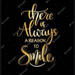 Laure Pedrini Brochereux - Instagram Profile Picture of Laure Pedrini Brochereux (@laure.pedrini) on Instagram