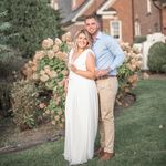 Profile Picture of Brian Allmendinger (@dinger2346) on Instagram
