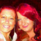 Profile Picture of Tracey Carpenter (@treyglen) on Instagram