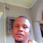 Profile Picture of Joseph Gilbert (@Joseph-Gilbert) on Facebook