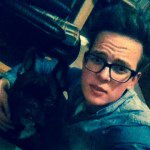 Profile Picture of Thomas (@dummler.thomas) on Instagram