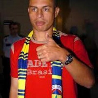 Alex_desouza - Twitter Profile Picture of Alex_desouza (@alex_souza1907) on Twitter