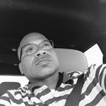 Profile Picture of larry terry (@mr_lt28) on Instagram