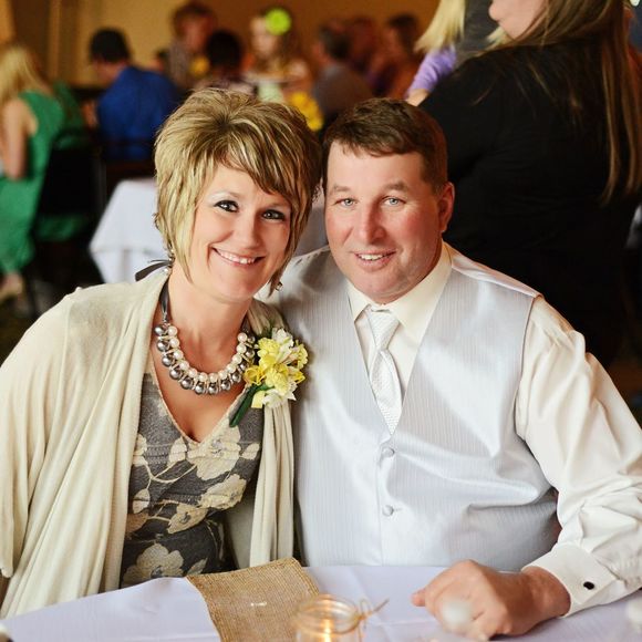 Profile Picture of Christine Grooters (@groot1165) on Poshmark