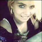 Profile Picture of Tanya Renee Whitfield (@renee_850) on Instagram