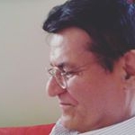 Profile Picture of iraj_zandi (@iraj_zandi) on Instagram