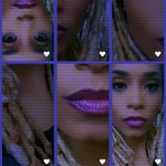 Profile Picture of JASMINE STOVALL (@jmariepiecesofme) on Instagram