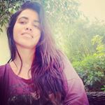 Profile Picture of Eli Rodríguez (@elirodriguez_fotos) on Instagram