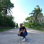 Profile Picture of John Paul Sarocam (@impauuuuul) on Instagram