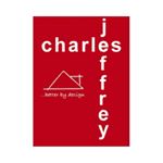 Profile Picture of Charles Jeffrey Ltd (@charlesjeffreylofts) on Instagram