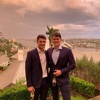 Profile Picture of Luke Read (@@luke_read2) on Tiktok