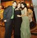 Profile Picture of Nahid Shadrooz (@nahid.shadrooz.5) on Facebook
