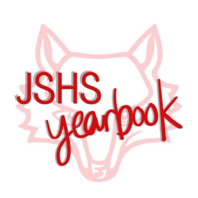 Profile Picture of Jefferson/Silva Yearbook (@jshs_yearbook) on Twitter