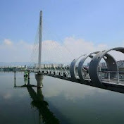 Profile Picture of Kevin Hans N. (@kevinhansnoverius3714) on Youtube