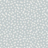 Profile Picture of Kate Krull (@kate-krull-3) on Quora