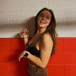 Profile Picture of michelle levault (@michellelevault) on Instagram