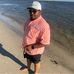 Profile Picture of Terrell Kyles (@terrell.kyles) on Facebook