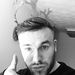 Profile Picture of Tom Crouch (@tommy99) on Pinterest