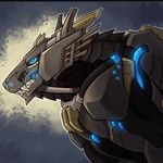 Profile Picture of Jeffery Gary (@jefferyg10) on Instagram