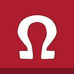 Profile Picture of Trevor Curtis (@omegaforums) on Flickr