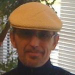 Profile Picture of Steven Van Over (@steven_van_over) on Instagram