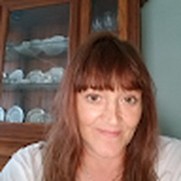 Profile Picture of Lisa Perreault (@lisa-perreault-12) on Quora