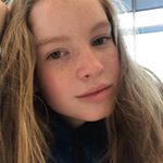 Profile Picture of Evelyn Holden (@eve.holden) on Instagram