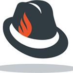 Profile Picture of Eric Dowdy (@edomediapro) on Instagram