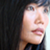 Profile Picture of mimi yoon (@mimi yoon) on Flickr