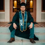 Profile Picture of Joshua Powell (@jkpowell18) on Instagram