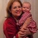 Profile Picture of Jeannie Steger (@stegerbj) on Pinterest