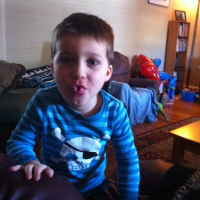 Kris Brady - Twitter Profile Picture of Kris Brady (@brado51) on Twitter