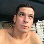 Profile Picture of Cicioc Mihai-Alin (@ciciocmihaialin) on Instagram