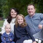 Profile Picture of Everett Litton (@everett.litton) on Facebook