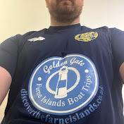 Profile Picture of Andrew Weightman (@andrewweightman3591) on Youtube