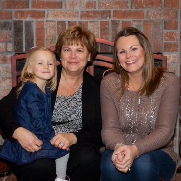 Profile Picture of Debbie Stabenow (@debbiestabenow) on Poshmark