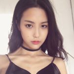 Profile Picture of 张昊玥 (@invvvader) on Instagram