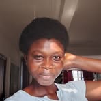 Profile Picture of Larweh Mavis (@Larweh-Mavis) on Facebook