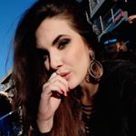 Profile Picture of Barbara Marino (@barbaramarino_) on Instagram