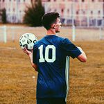 Profile Picture of Stephen Tetkowski (@stephen_tetkowski) on Instagram